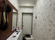 Satılır 2 otaqlı yeni tikili 57 m², Masazır q., photo 7 from 8