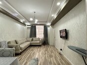 Satılır 2 otaqlı yeni tikili 57 m², Masazır q., photo 6 from 8