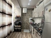 Satılır 2 otaqlı yeni tikili 57 m², Masazır q., photo 3 from 8