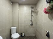 Satılır 2 otaqlı yeni tikili 57 m², Masazır q., photo 5 from 8