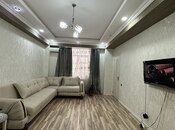 Satılır 2 otaqlı yeni tikili 57 m², Masazır q., photo 2 from 8