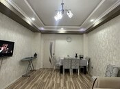 Satılır 2 otaqlı yeni tikili 57 m², Masazır q., photo 4 from 8
