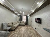 Satılır 2 otaqlı yeni tikili 57 m², Masazır q., photo 1 from 8