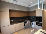 İcarəyə verilir 2 otaqlı yeni tikili 100 m², 8 Noyabr m., photo 6 from 8