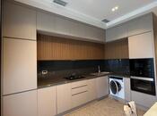 İcarəyə verilir 2 otaqlı yeni tikili 100 m², 8 Noyabr m., photo 4 from 8