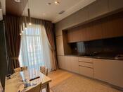 İcarəyə verilir 2 otaqlı yeni tikili 100 m², 8 Noyabr m., photo 5 from 8
