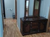 İcarəyə verilir 3 otaqlı yeni tikili 90 m², Həzi Aslanov m., photo 7 from 8
