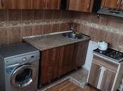 İcarəyə verilir 3 otaqlı yeni tikili 90 m², Həzi Aslanov m., photo 3 from 8