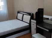 İcarəyə verilir 3 otaqlı yeni tikili 90 m², Həzi Aslanov m., photo 4 from 8