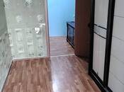 İcarəyə verilir 3 otaqlı yeni tikili 90 m², Həzi Aslanov m., photo 6 from 8