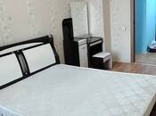 İcarəyə verilir 3 otaqlı yeni tikili 90 m², Həzi Aslanov m., photo 5 from 8