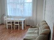 İcarəyə verilir 3 otaqlı yeni tikili 90 m², Həzi Aslanov m., photo 2 from 8