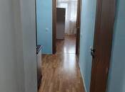 İcarəyə verilir 3 otaqlı yeni tikili 90 m², Həzi Aslanov m., photo 8 from 8