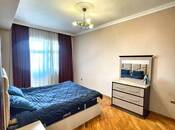İcarəyə verilir 3 otaqlı yeni tikili 120 m², 28 May m., photo 5 from 8