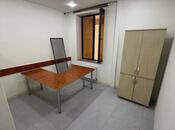 Сдаётся  объект 110 м², м. Шах Исмаил Хатаи, photo 3 from 8
