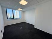 İcarəyə verilir 7 otaqlı ofis 260 m², 8 Noyabr m., photo 5 from 8