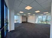 İcarəyə verilir 7 otaqlı ofis 260 m², 8 Noyabr m., photo 2 from 8