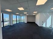 İcarəyə verilir 7 otaqlı ofis 260 m², 8 Noyabr m., photo 4 from 8