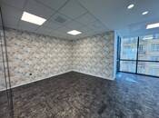 İcarəyə verilir 7 otaqlı ofis 260 m², 8 Noyabr m., photo 6 from 8