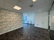 İcarəyə verilir 7 otaqlı ofis 260 m², 8 Noyabr m., photo 7 from 8