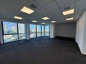 İcarəyə verilir 7 otaqlı ofis 260 m², 8 Noyabr m., photo 8 from 8