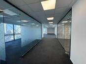 İcarəyə verilir 7 otaqlı ofis 260 m², 8 Noyabr m., photo 3 from 8