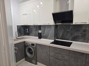 Продаётся 2-комн. новостройка 91 м², пос. Аг шехер, photo 4 from 8