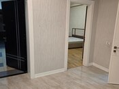 Продаётся 2-комн. новостройка 91 м², пос. Аг шехер, photo 7 from 8
