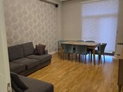 Продаётся 2-комн. новостройка 91 м², пос. Аг шехер, photo 3 from 8
