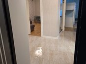 Продаётся 2-комн. новостройка 91 м², пос. Аг шехер, photo 5 from 8