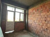 Satılır 2 otaqlı yeni tikili 72 m², Masazır q., photo 6 from 8