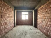 Satılır 2 otaqlı yeni tikili 72 m², Masazır q., photo 4 from 8