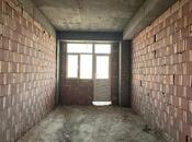 Satılır 2 otaqlı yeni tikili 72 m², Masazır q., photo 5 from 8