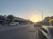 Satılır 2 otaqlı yeni tikili 72 m², Masazır q., photo 3 from 8