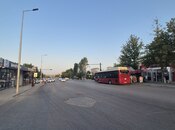 Satılır 2 otaqlı yeni tikili 72 m², Masazır q., photo 2 from 8