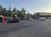 Satılır 2 otaqlı yeni tikili 72 m², Masazır q., photo 1 from 8