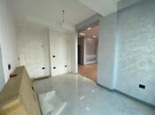 Satılır 3 otaqlı yeni tikili 100 m², Elmlər Akademiyası m., photo 4 from 8