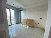 Satılır 3 otaqlı yeni tikili 100 m², Elmlər Akademiyası m., photo 3 from 8