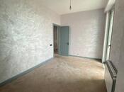 Satılır 3 otaqlı yeni tikili 100 m², Elmlər Akademiyası m., photo 8 from 8