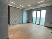 Satılır 3 otaqlı yeni tikili 100 m², Elmlər Akademiyası m., photo 1 from 8