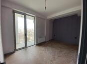 Satılır 3 otaqlı yeni tikili 100 m², Elmlər Akademiyası m., photo 7 from 8