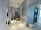 Satılır 3 otaqlı yeni tikili 100 m², Elmlər Akademiyası m., photo 5 from 8