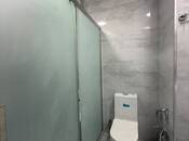 Сдаётся 2-комн. новостройка 55 м², м. 20 января, photo 6 from 6