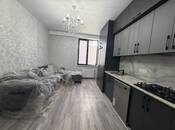 Сдаётся 2-комн. новостройка 55 м², м. 20 января, photo 1 from 6