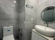 Сдаётся 2-комн. новостройка 55 м², м. 20 января, photo 5 from 6