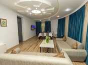 İcarəyə verilir 6 otaqlı həyət evi/bağ evi 400 m², Şıxov q., photo 6 from 8