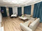 İcarəyə verilir 6 otaqlı həyət evi/bağ evi 400 m², Şıxov q., photo 8 from 8