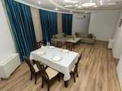İcarəyə verilir 6 otaqlı həyət evi/bağ evi 400 m², Şıxov q., photo 5 from 8