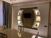 Сдаётся 2-комн. новостройка 60 м², м. Шах Исмаил Хатаи, photo 3 from 8
