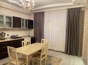 Сдаётся 2-комн. новостройка 60 м², м. Шах Исмаил Хатаи, photo 5 from 8